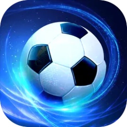 星空体育综合登录入口
