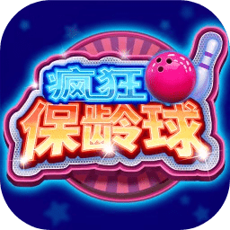 bsports官网登录下载