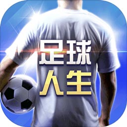2024新澳资料大全免费下载