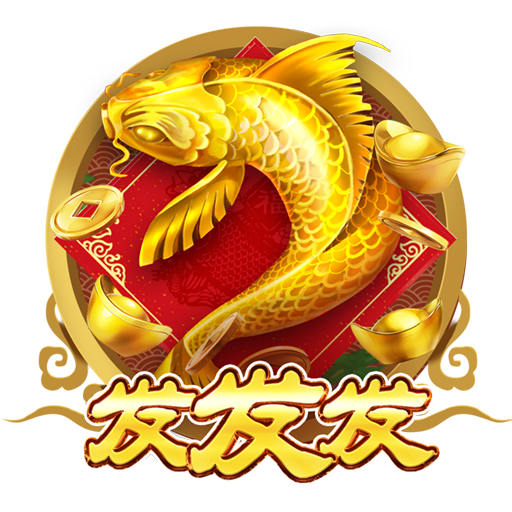 宝威体育官方app下载
