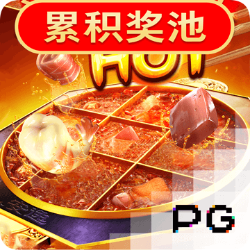 js3845金沙线路检测中心