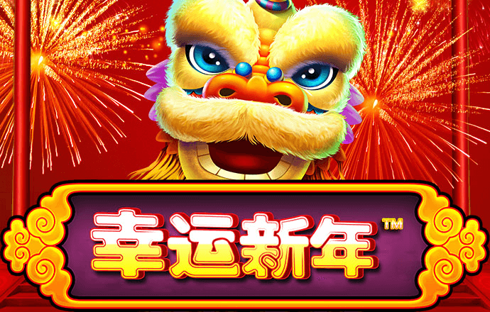 万博全站APP最新版下载入口
