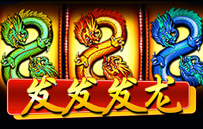 天天彩神welcome官网