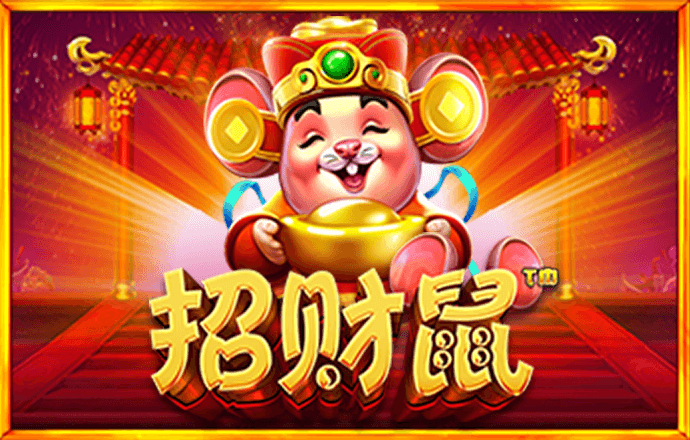 933体育官网app下载